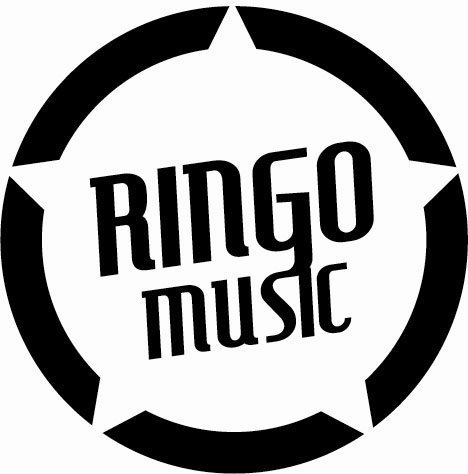 Ringo Music