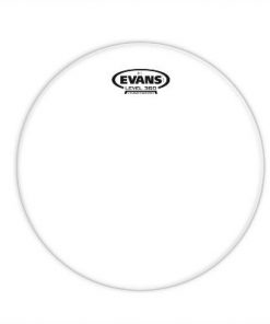 Evans G14 Clear
