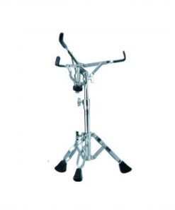 Peace SS-690 Cromato Snare Stand