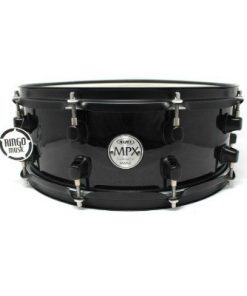 Maple MPX Maple 14x5,5 snare snaredrum drum1