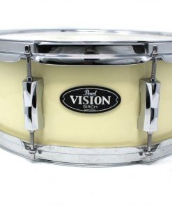 Pearl Vision Birch 14x5,5 snare snaredrum drum