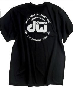 DW T-Shirt Classic
