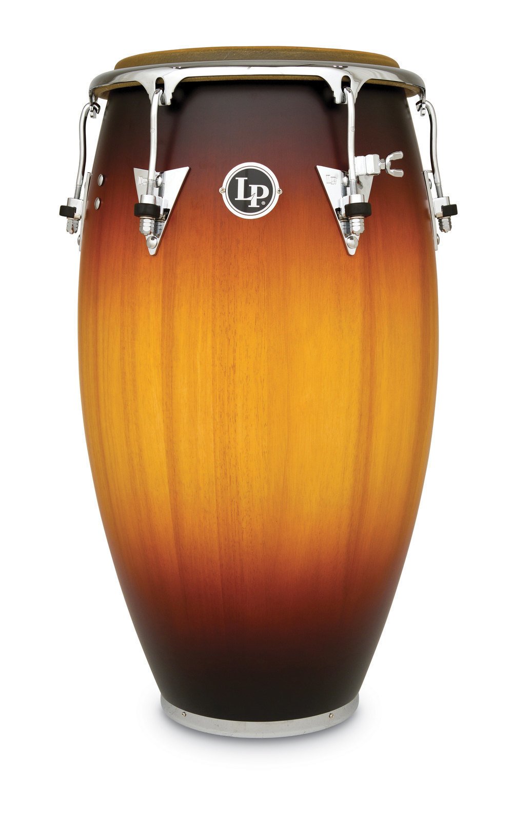 LP Latin Percussion Congas Classic Tumba 12,5″ LP552X-MSB
