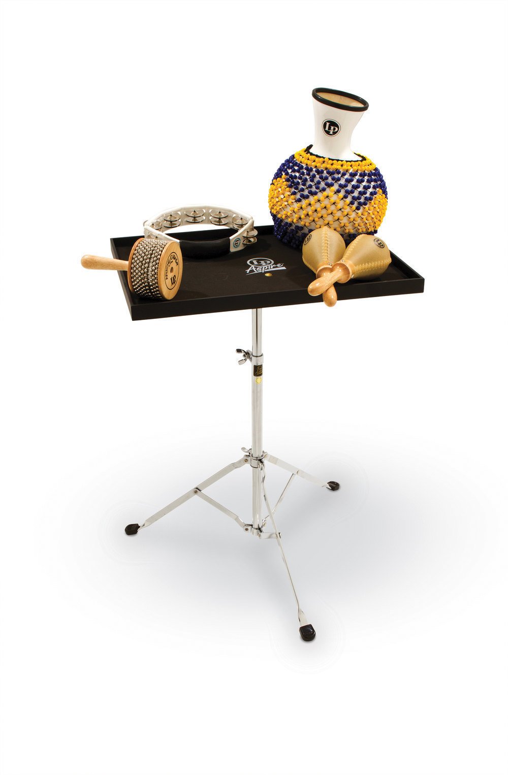 LP Latin Percussion Aspire Aspire Instrument tray LPA521