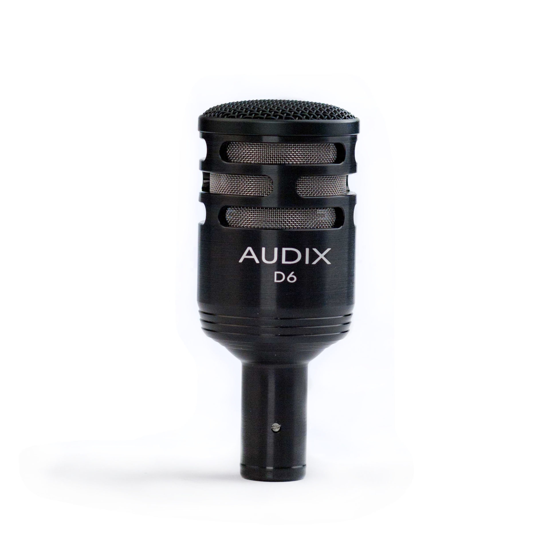 Audix D6 Microfono Grancassa