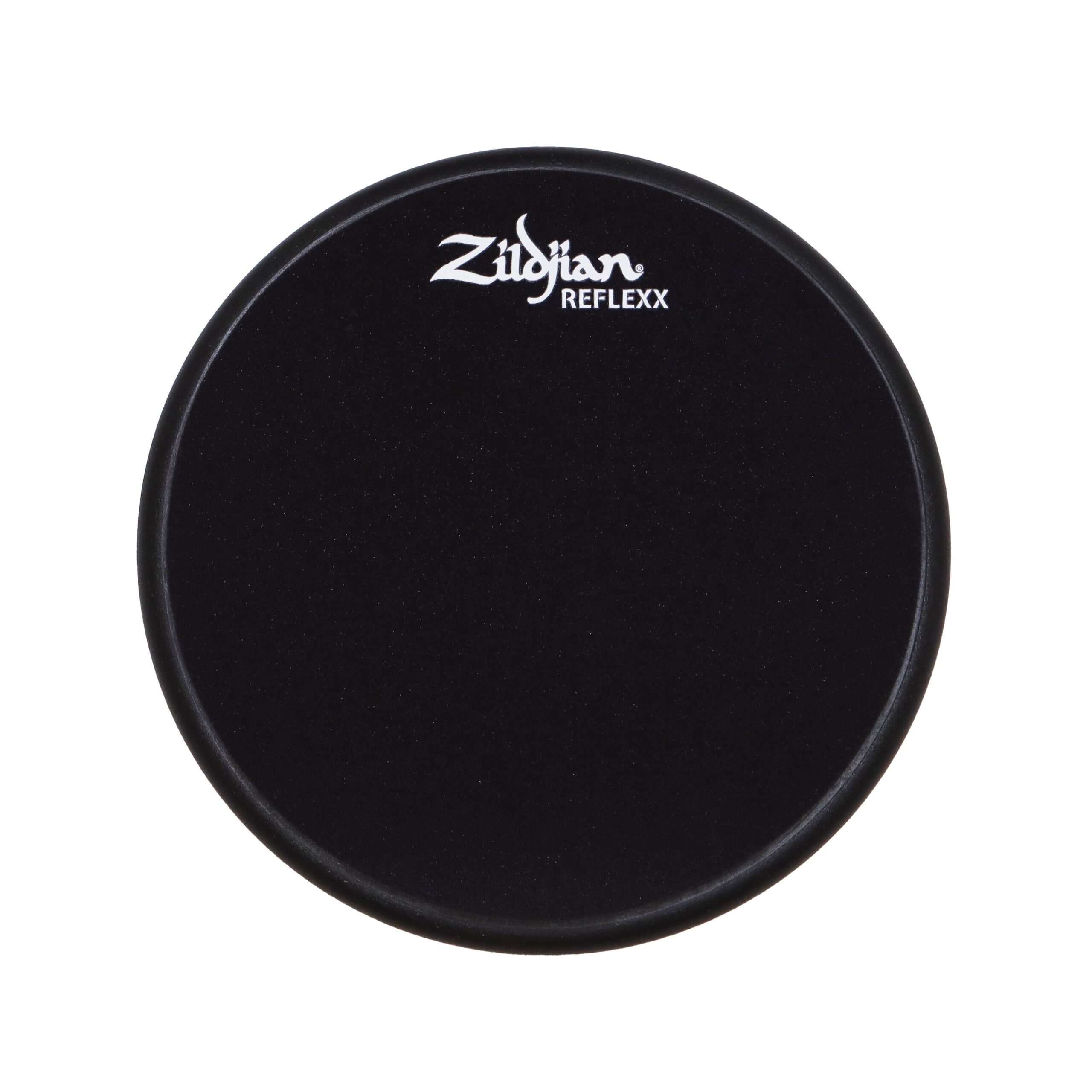 Zildjian Reflexx Conditioning Pad Allenamento 10″